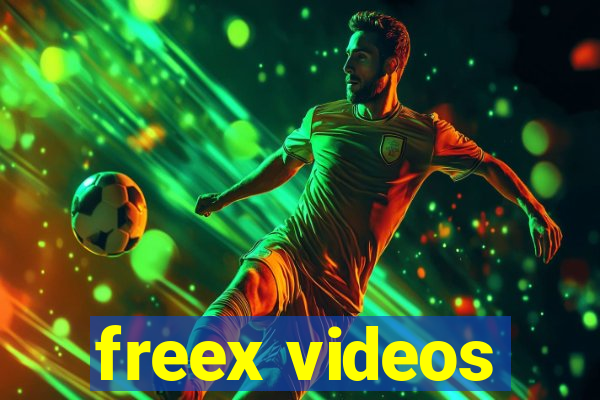 freex videos